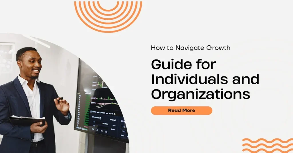 growth navigate