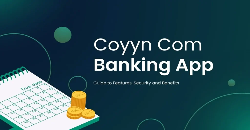 coyyn com banking app