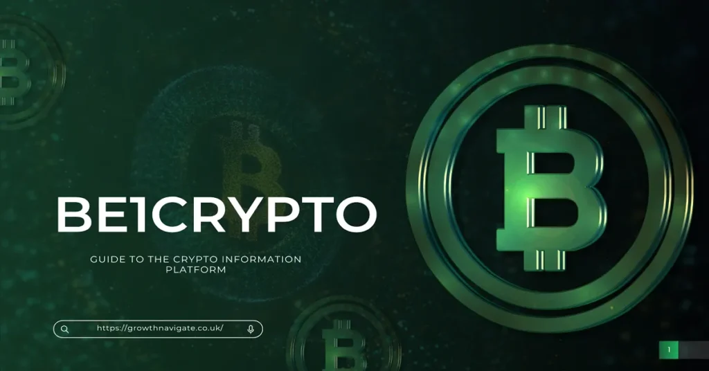 be1crypto