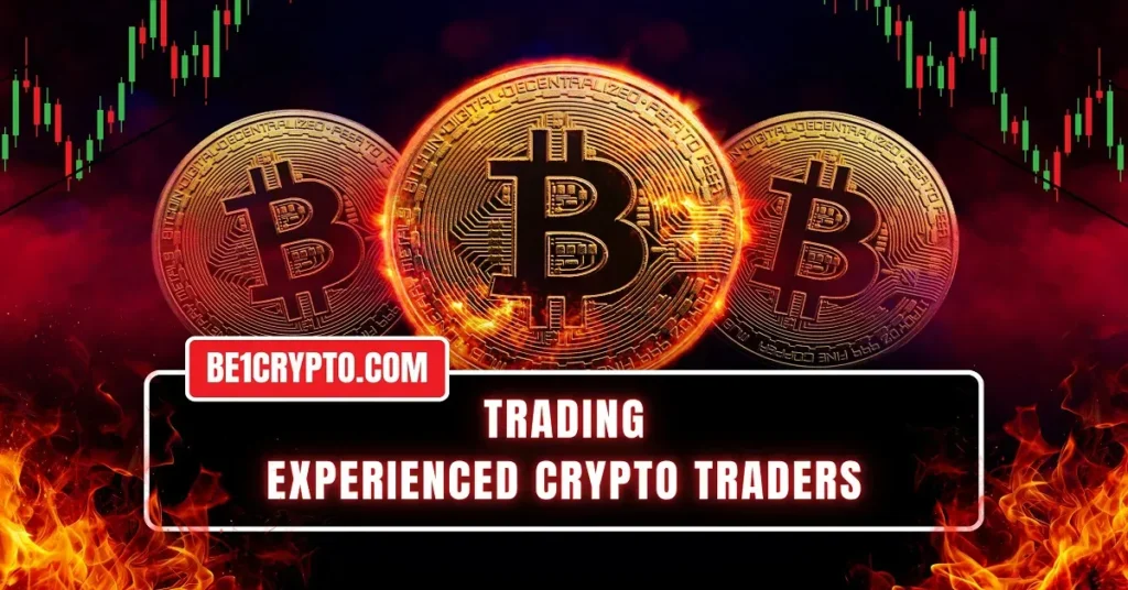 be1crypto.com trading