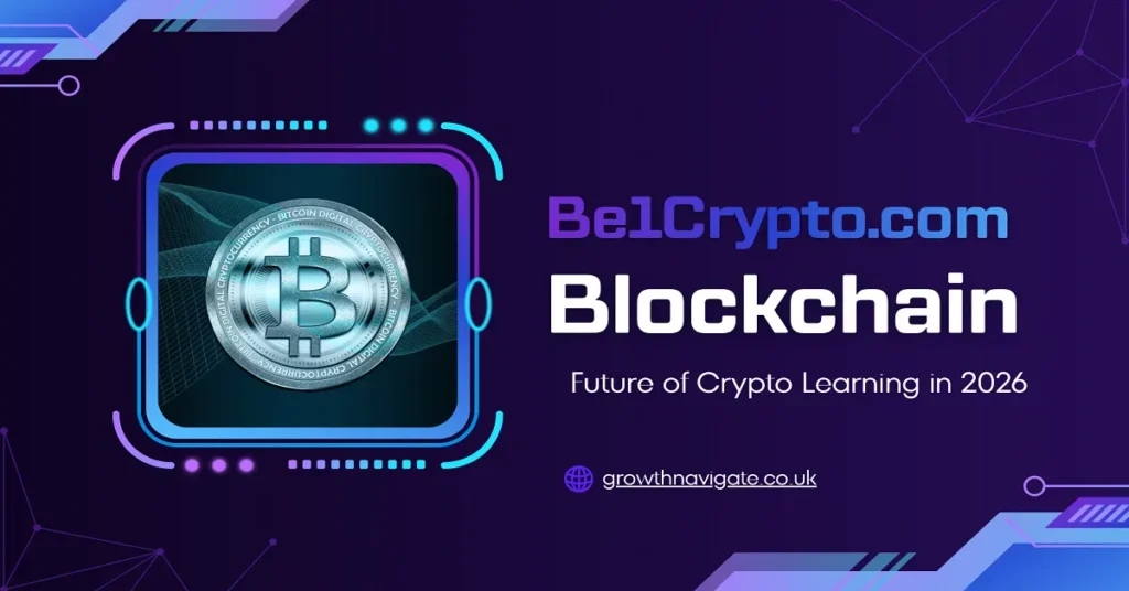 be1crypto.com blockchain