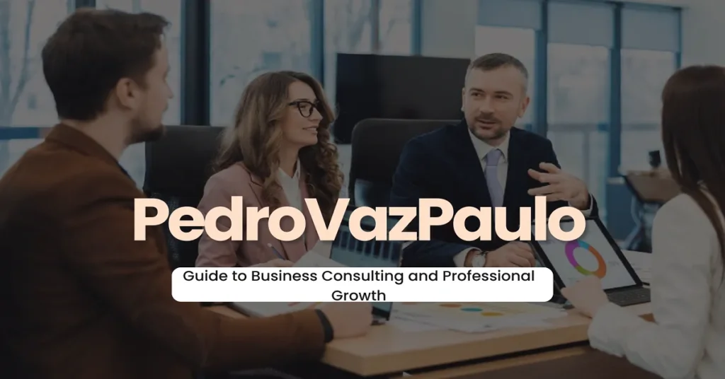 pedrovazpaulo