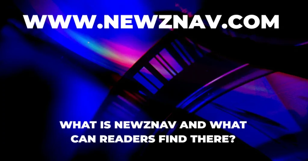www.newznav.com