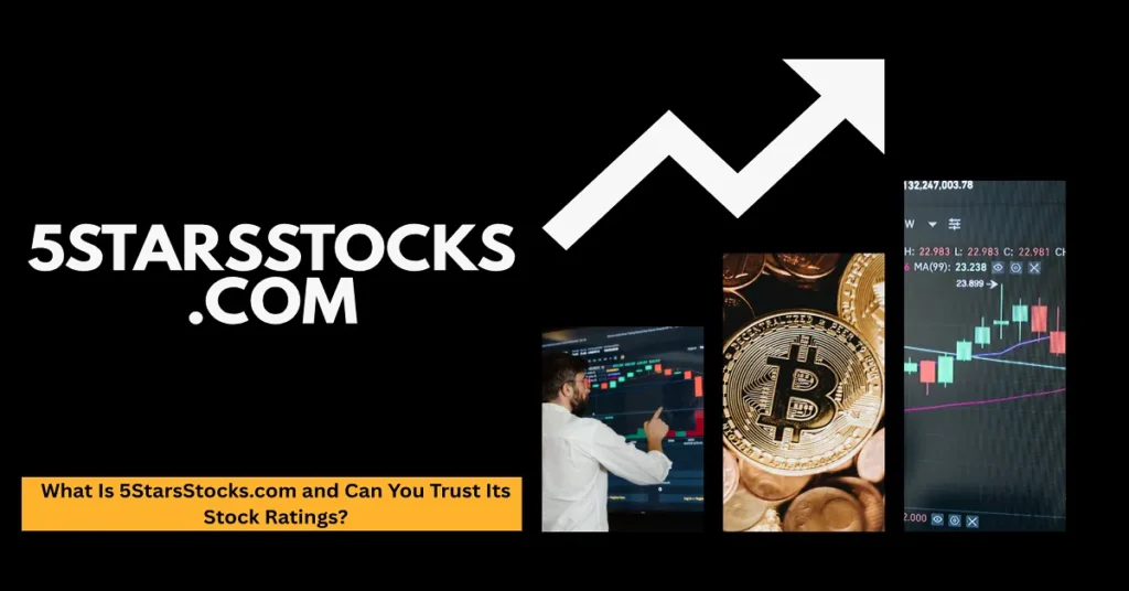 5starsstocks .com