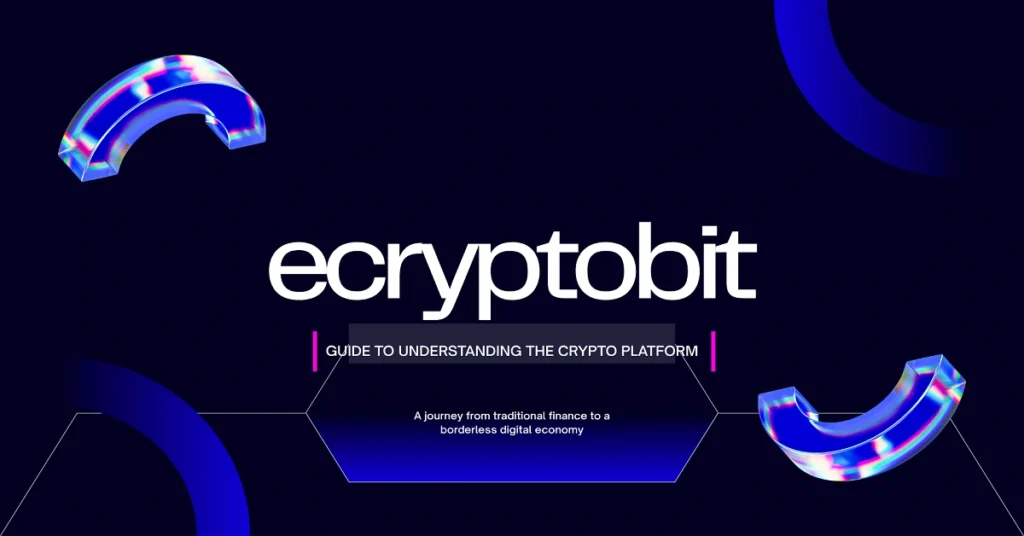 ecryptobit