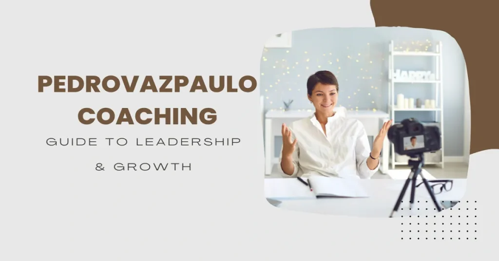 pedrovazpaulo coaching