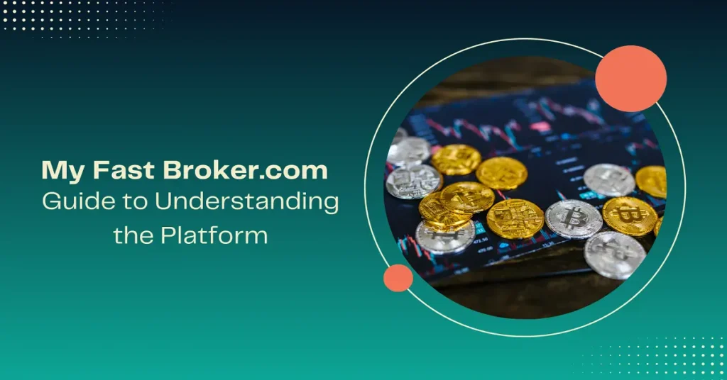 my fast broker.com