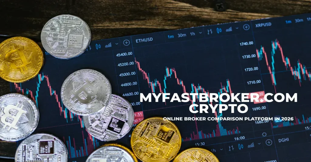 myfastbroker .com