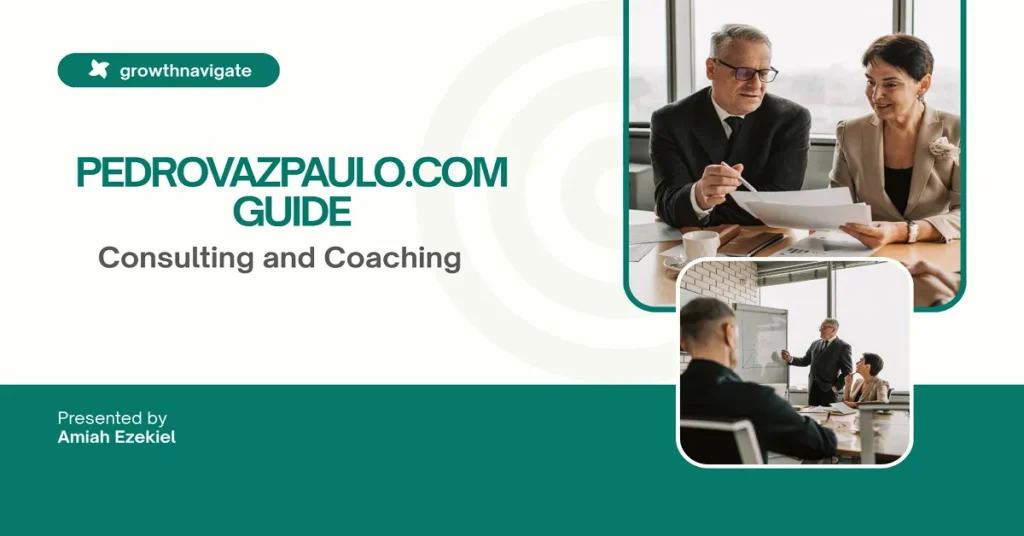 pedrovazpaulo.com