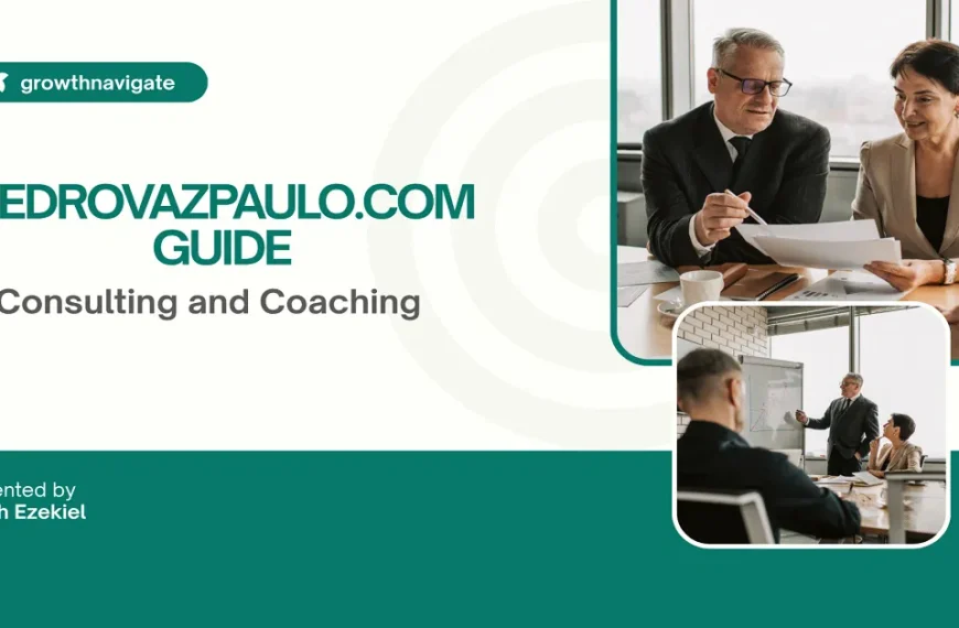 pedrovazpaulo.com