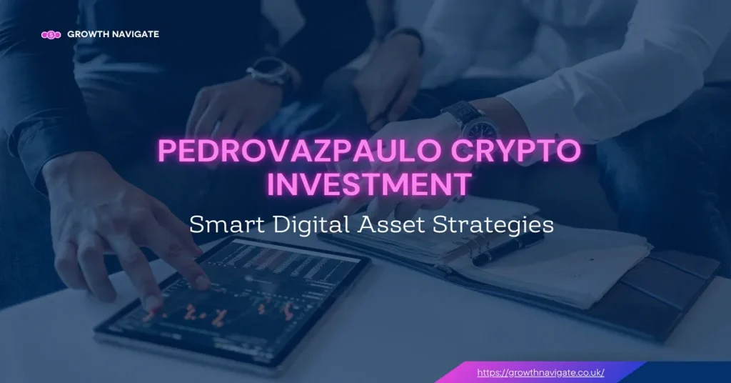 pedrovazpaulo crypto investment