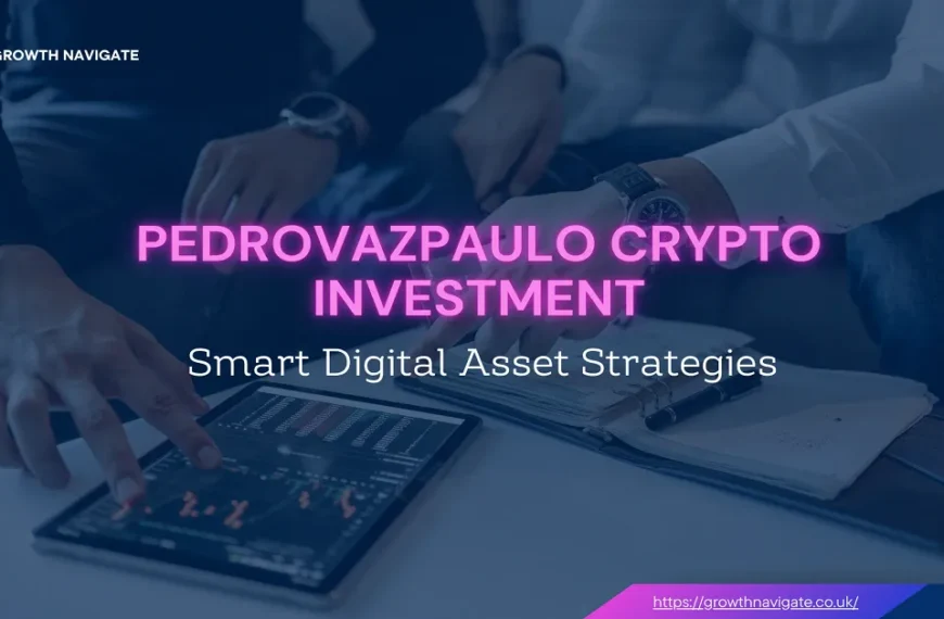 pedrovazpaulo crypto investment