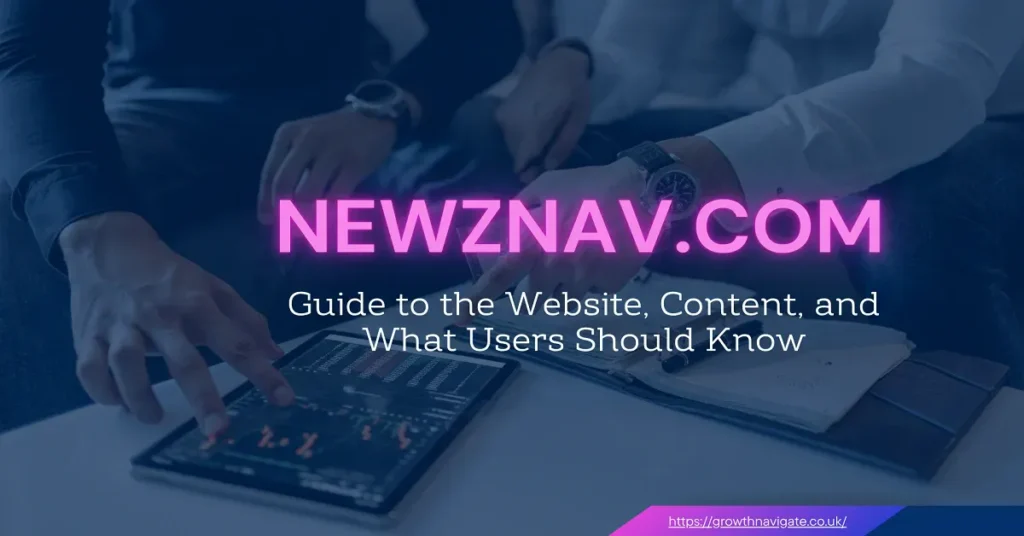 newznav.com