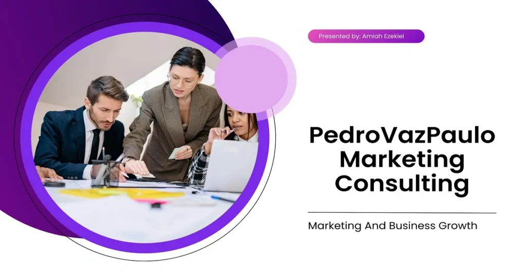 pedrovazpaulo marketing consulting