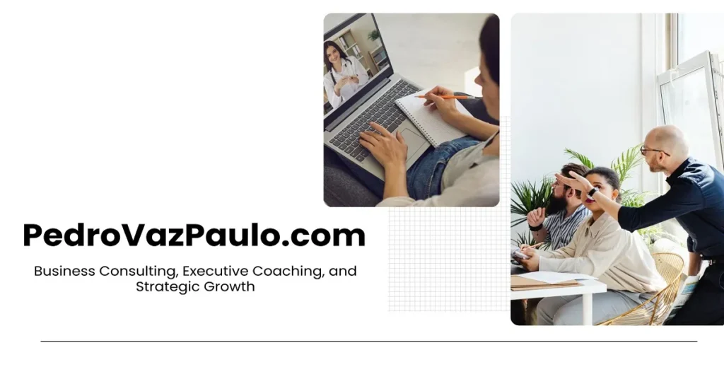 pedrovazpaulo .com