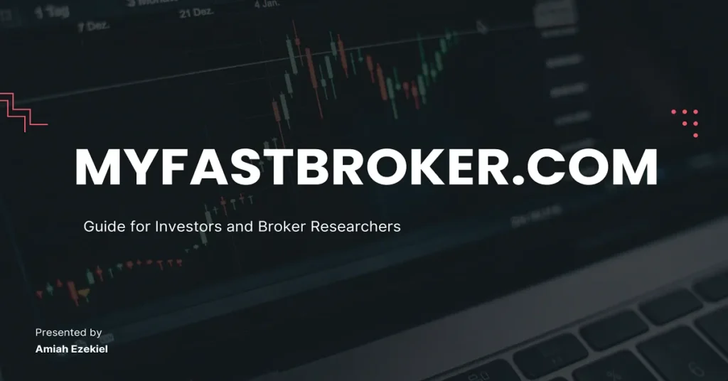 myfastbroker.com